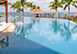Mexico Vacation Villa - Puerto Aventuras, Yucatan-Mayan Riviera