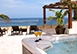 Mexico Vacation Villa - Puerto Aventuras, Yucatan-Mayan Riviera