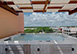 Mexico Vacation Villa - Puerto Aventuras, Yucatan-Mayan Riviera