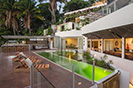 Amapas del Mar Puerto Vallarta