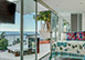 Amapas del Mar Mexico Vacation Villa - Puerto Vallarta