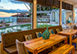 Amapas del Mar Mexico Vacation Villa - Puerto Vallarta