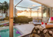 Amapas del Mar Mexico Vacation Villa - Puerto Vallarta
