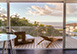 Amapas del Mar Mexico Vacation Villa - Puerto Vallarta