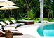 Aqua Villa Mexico Vacation Villa - Playa Del Carmen, Riviera Maya