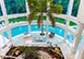 Aqua Villa Mexico Vacation Villa - Playa Del Carmen, Riviera Maya