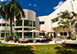 Aqua Villa Mexico Vacation Villa - Playa Del Carmen, Riviera Maya