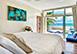Beach House Mexico Vacation Villa - Playa del Carmen