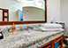 Beach House Mexico Vacation Villa - Playa del Carmen
