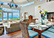 Beach House Mexico Vacation Villa - Playa del Carmen