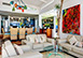 Beach House Mexico Vacation Villa - Playa del Carmen