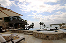 Beach Oasis, Los Cabos Mexico Beachfront Mansion 