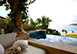 Beach Oasis Mexico Vacation Villa - Los Cabos