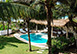 Belha Villa Xpuha beach Rivera Maya