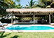 Belha Villa Xpuha beach Rivera Maya