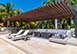 Casa Afrique Mexico Vacation Villa - Punta de Mita