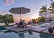 Casa Afrique Mexico Vacation Villa - Punta de Mita
