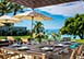 Casa Afrique Mexico Vacation Villa - Punta de Mita