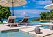 Casa Afrique Mexico Vacation Villa - Punta de Mita