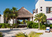 Casa Almaviva Mexico Vacation Villa - Sian Kaan , Quintana Roo