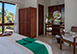 Casa Almaviva Mexico Vacation Villa - Sian Kaan , Quintana Roo