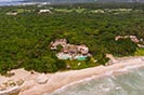 Casa Amore Punta Mita, Mexico