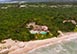 Casa Amore Mexico Vacation Villa - Ranchos, Punta Mita