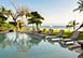 Casa Amore Mexico Vacation Villa - Ranchos, Punta Mita