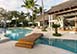Casa Amore Mexico Vacation Villa - Ranchos, Punta Mita