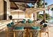 Casa Amore Mexico Vacation Villa - Ranchos, Punta Mita