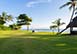 Casa Amore Mexico Vacation Villa - Ranchos, Punta Mita