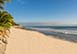 Casa Amore Mexico Vacation Villa - Ranchos, Punta Mita