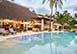Casa Amore Mexico Vacation Villa - Ranchos, Punta Mita