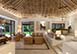 Casa Amore Mexico Vacation Villa - Ranchos, Punta Mita