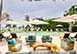 Casa Amore Mexico Vacation Villa - Ranchos, Punta Mita