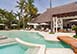 Casa Amore Mexico Vacation Villa - Ranchos, Punta Mita