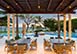Casa Amore Mexico Vacation Villa - Ranchos, Punta Mita