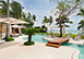Casa Amore Mexico Vacation Villa - Ranchos, Punta Mita