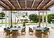 Casa Amore Mexico Vacation Villa - Ranchos, Punta Mita