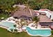 Casa Amore Mexico Vacation Villa - Ranchos, Punta Mita
