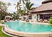 Casa Amore Mexico Vacation Villa - Ranchos, Punta Mita