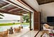 Casa Amore Mexico Vacation Villa - Ranchos, Punta Mita