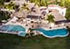 Casa Amore Mexico Vacation Villa - Ranchos, Punta Mita