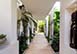 Casa Amore Mexico Vacation Villa - Ranchos, Punta Mita