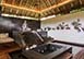 Casa Amore Mexico Vacation Villa - Ranchos, Punta Mita
