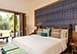 Casa Amore Mexico Vacation Villa - Ranchos, Punta Mita