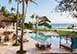Casa Amore Mexico Vacation Villa - Ranchos, Punta Mita