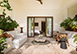 Casa Amore Mexico Vacation Villa - Ranchos, Punta Mita