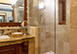 Casa Amore Mexico Vacation Villa - Ranchos, Punta Mita
