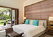 Casa Amore Mexico Vacation Villa - Ranchos, Punta Mita